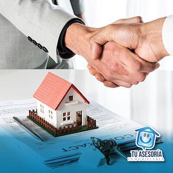 imagen de asesoría inmobiliaria estándar