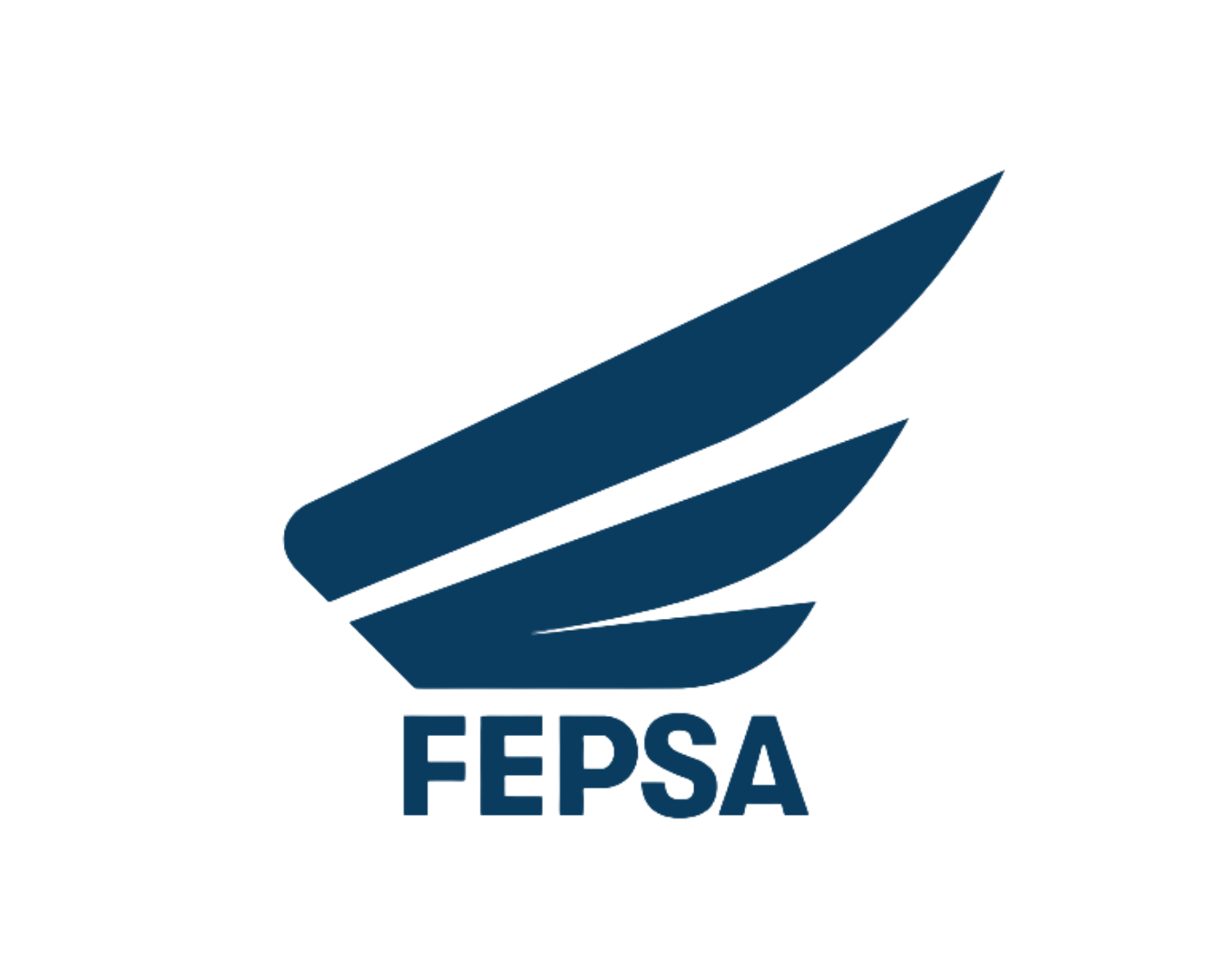 logo de Fepsa