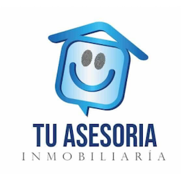 logo de Tuinmobiliaria