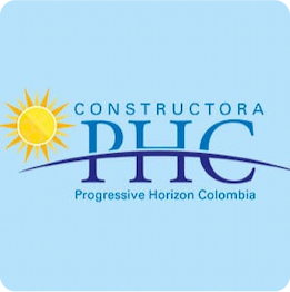 logo PHC