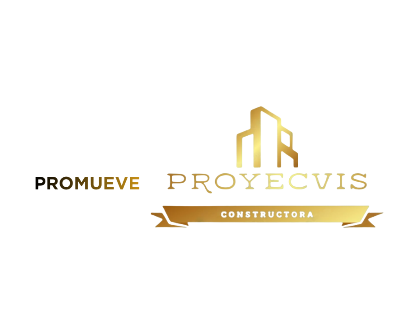 logo de Promueve Proyecvis